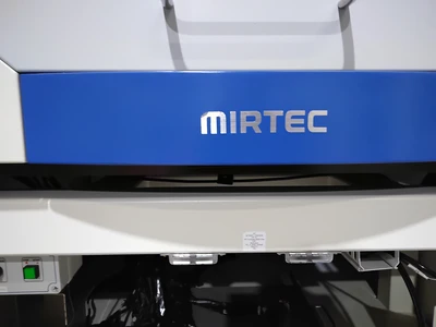 USED 2014 MIRTEC MV-7XI