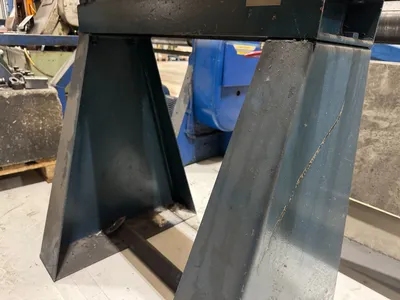 Rolls Manual manual Fabrication & Sheet Metal | Bowland Trading Ltd (11)