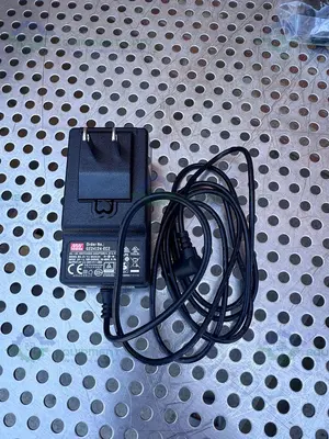 NEW SARTORIUS WATSON MARLOW 120U/DV PERISTALTIC PROCESS PUMP W/ 114DV OEM PUMP HEAD