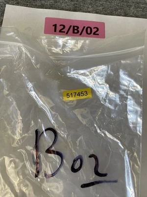 New | in-Stock Browning 4L670 Miscellaneous MRO California US | Davliegogo LLC #1729107
