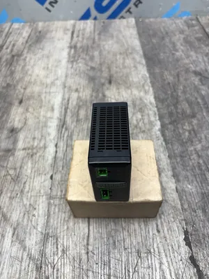 MURR MCS-B 1.3-100-240/24 Electrical/PLC/Automation | ESS Industrial Equipment Sales (6)