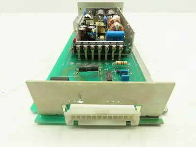 Used KEPCO _UNKNOWN_ PLC Power Supplies | Arrow Industrial #640569
