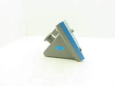 Neoprobe 2200 Neoprobe NEO2000 Gamma Detection Final Assy Console No Probe