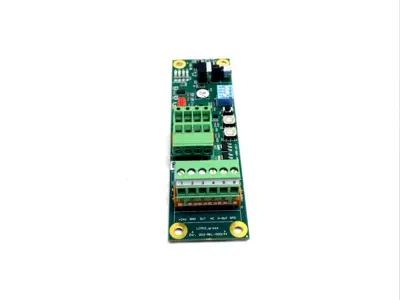 USED PLASMATREAT 38283, LCM1705, LCM10, 203-RKL-000144