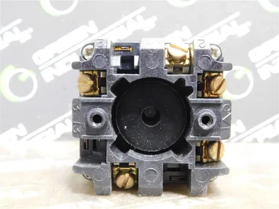 USED HONEYWELL 909AAA01