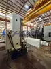 1989 4" TOS W100A CNC Horizontal Boring Mill thumbnail