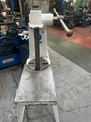 Norton Arbor Press