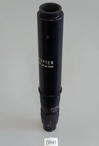 Used DO Industries 6000 Video/CATV/Television | J&J Industrial Supply #544825