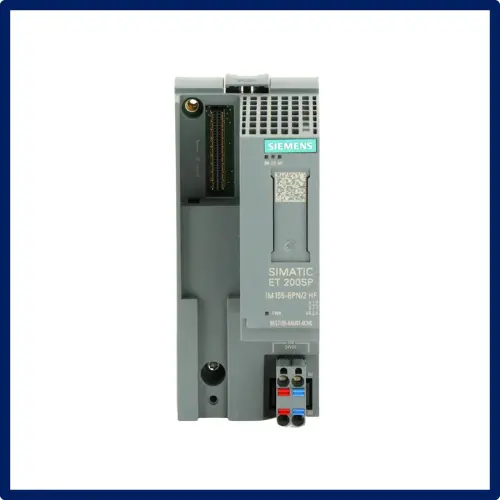 NEW MITSUBISHI 6ES7155-6AU01-OCN0