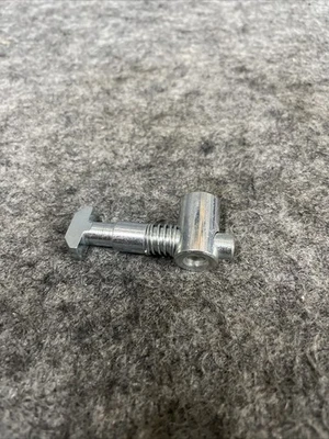 New | in-Stock Faztek 15FAC3890 Misc Fasteners California US | Davliegogo LLC #1732620