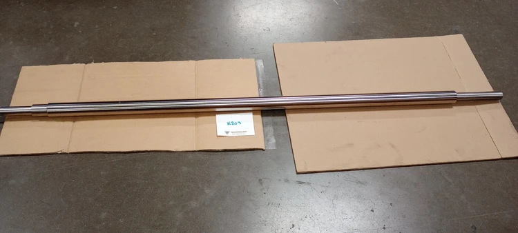 New | in-Stock ELITE CAMERON SPLITTER R REWIND Misc Industrial Equipment Arizona US | ASSET CONVERSION SPECIALISTS, INC. #321476