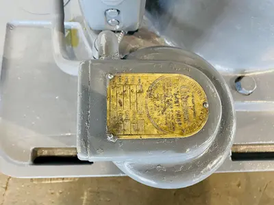 USED CARLTON 3A