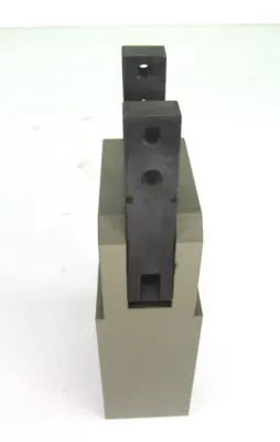 USED NKE CH36