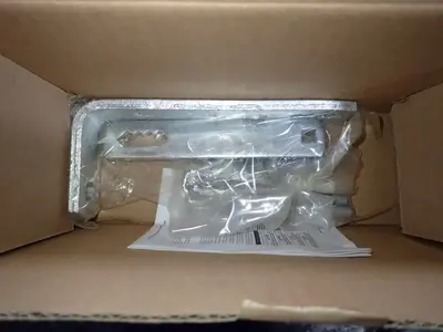 Used EATON UNS06040B1A1B13 Surge Protectors Ohio US | HGR 24 #747533