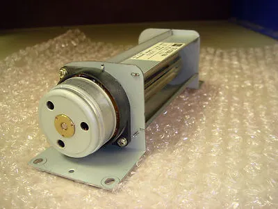 USED Toshiba CFL-008-4A