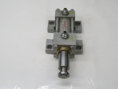 Used MILWAUKEE _UNKNOWN_ Pneumatic Cylinders Texas US | OCO Industrial #1704245