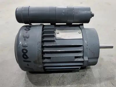 USED ATB CB16UF240VDB