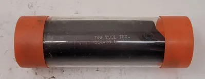 T & A  Tool Inc 504-25-L Boring Tool Tooling & Accessories, Boring | Machinery Central (9)