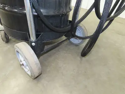 Used GUARD AIR _UNKNOWN_ Spray Machines Indiana US | Arrow Industrial #1368067