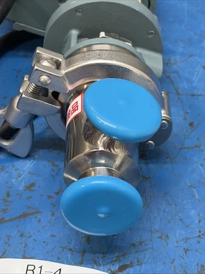 New | in-Stock Aoki SL-S1-T Valves/Fittings Indiana US | J&J Industrial Supply #1310771