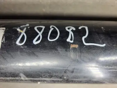 USED MINECAT IFI03990