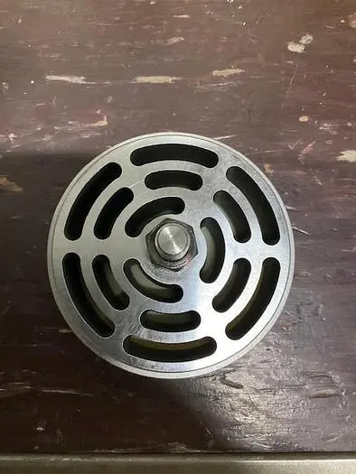 Used ARIEL 70RX Valves/Fittings | Compression Source #412212