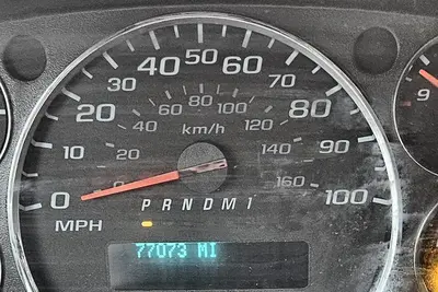 Used 2020 GMC 2500 SAVANA CARGO VAN Vans Wisconsin US | Proxy Equipment #1385060