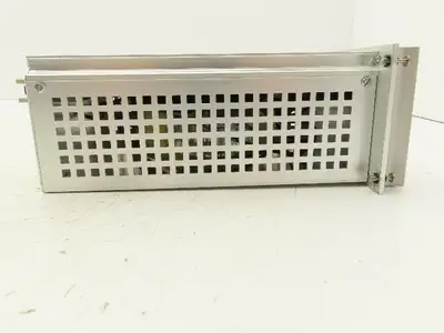 Used CELIO _UNKNOWN_ PLC Power Supplies | Arrow Industrial #640642
