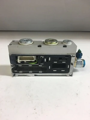 USED Festo VIGZ-03-4.0
