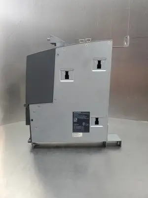 Used Siemens 6SL3040-1MA00-0AA0 (CU320-2 DP) Variable Speed Drives South Carolina US | Palmetto Automation #1519397