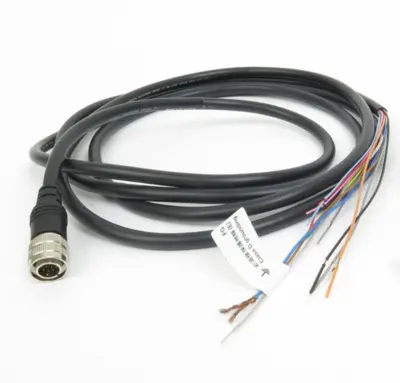 Used KEYENCE SR-1000 Sensors California US | ANACAPA EQUIPMENT BROKERS, INC #1540715