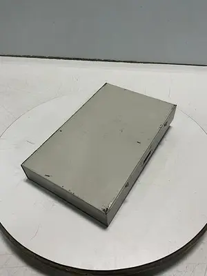 USED HARMO PCB-E031B