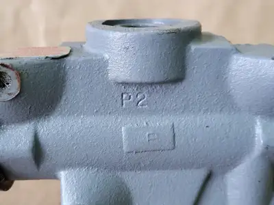 NEW OMAHA A08C4M