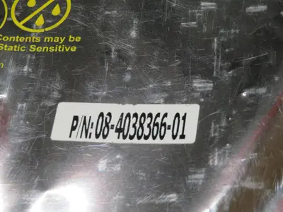 Used _UNKNOWN_ _UNKNOWN_ Semiconductor Parts Texas US | Aucto #1483780