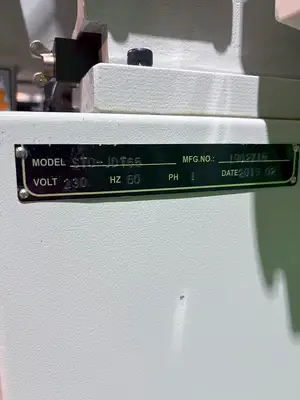 Used CANTEK _UNKNOWN_ Woodworking Dovetailers Pennsylvania US | Highland Automation #1298483
