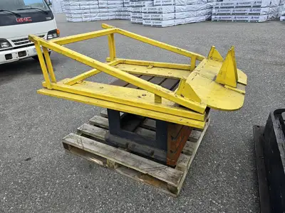 USED 2005 CHINA CZECH Z3080X25