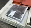 Used 2011 AGIE CHARMILLES EDM SP 3 EDM Sinkers Ohio US | HGR 24 #1291822