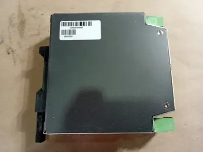 NEW TRACO POWER TSP 090-124