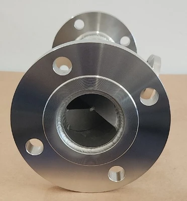 NEW KOFLO 2.5-40S-3-3-7.IF (1.0)