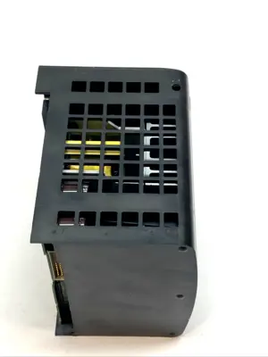 USED ALLEN-BRADLEY POWER SUPPLY 24V DC 75W 96426674