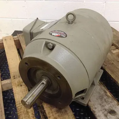 USED TOSHIBA IKK-VCKL8