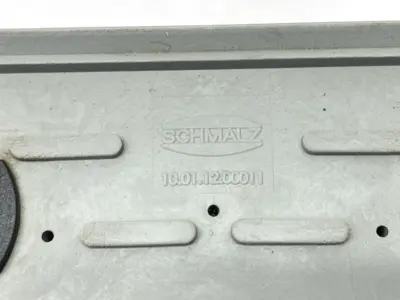 USED SCHMALZ 10.01.12.00056, VCBL-G-K2