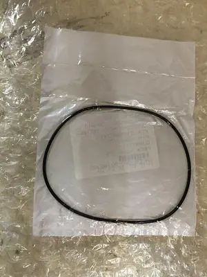 O-RING 5100002743 -260 V75