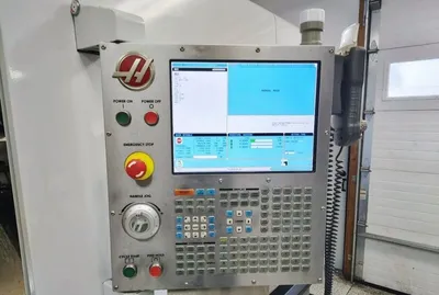 2015 HAAS ST-40 CNC Lathes | Midstate Machinery (4)