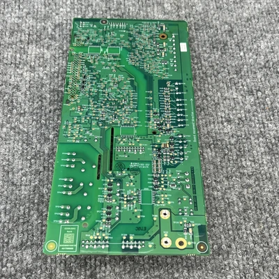 Used ABB CCON-23X Printed Circuit Boards (PCB) California US | Davliegogo LLC #1705718