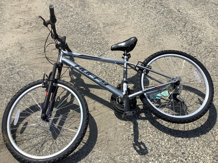 Used _UNKNOWN_ _UNKNOWN_ Bicycles Michigan US | Miedema Asset Management Group #1402666