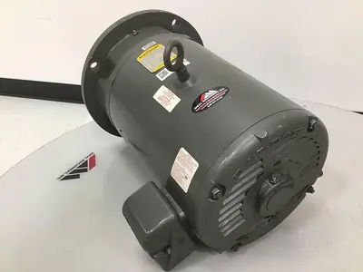USED BALDOR 5232476-1