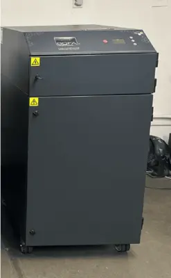USED 2023 TROTEC SPEEDY 400 FLEXX