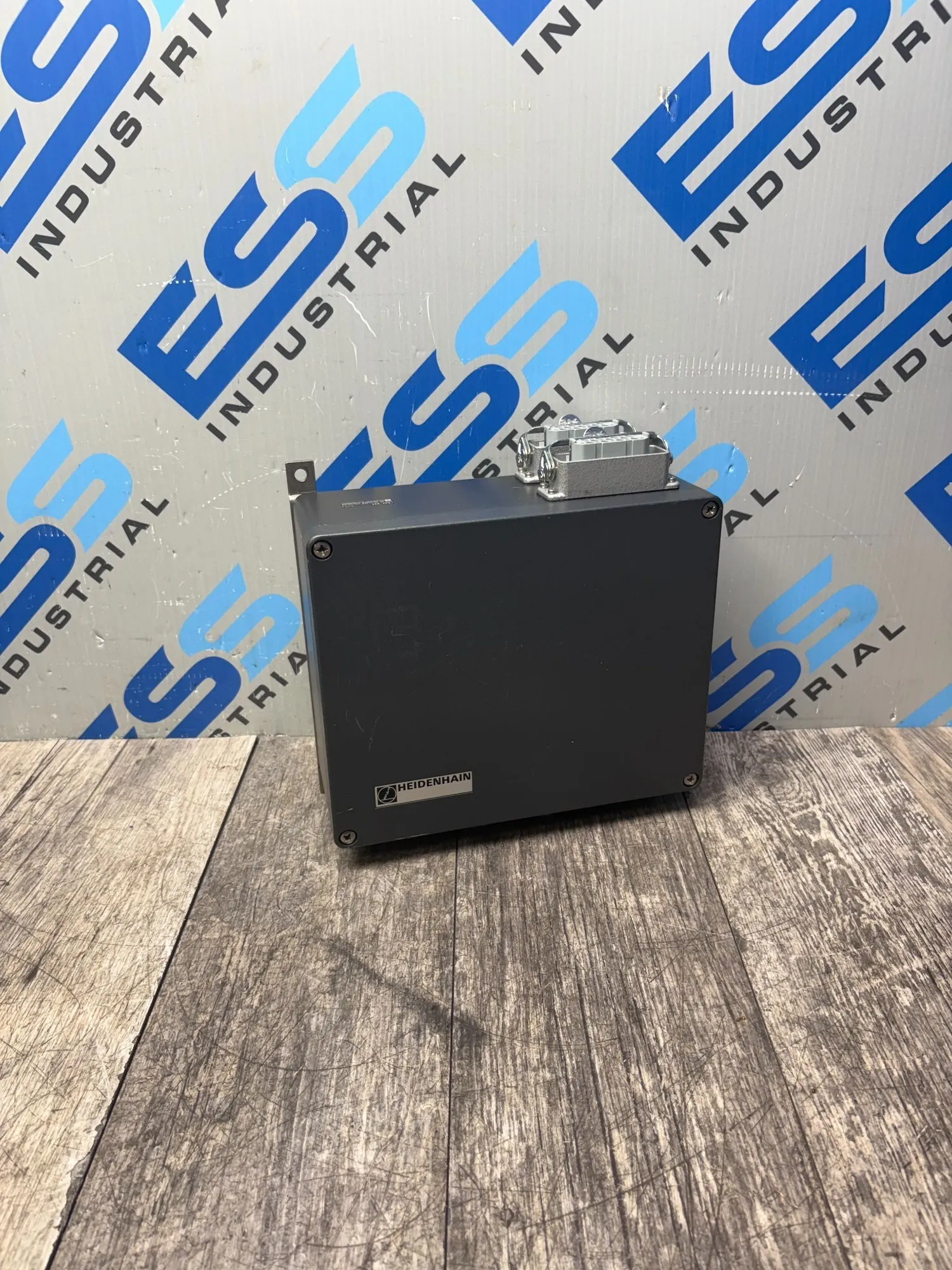 USED HEIDENHAIN EXE 839 H10