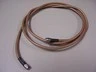 Used HARBOUR IND M17/60-RG142 Cable/Network Testers Arizona US | ASSET CONVERSION SPECIALISTS, INC. #308491